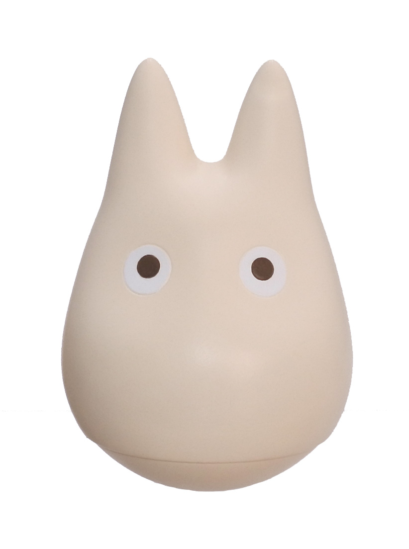 My Neighbor Totoro - Totoro Wobbling and Tilting Blind Figure image count 6